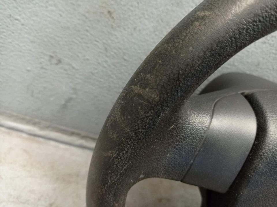 Lenkrad für VW GOLF V VARIANT (1K5) 1.9 TDI 1K0880201DC - Bild 4 von 4