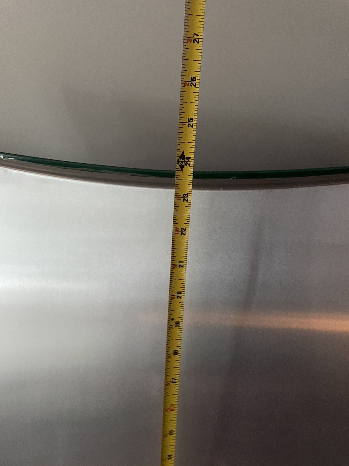 Picture 10 of 12