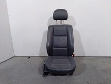 52107111870 RECHTER VORDERSITZ / 52107111870 / 5983138 F�R BMW 3 E46 320 D
