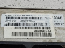 Ram Dakota Engine Control Computer Ecu Pcm Ecm Pcu Oem Rb0mt Ram Dakota Engine Control Computer Ecu Pcm Ecm Pcu Oem Rb0mt