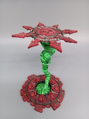 Balewind Vortex Gelände Warhammer AOS