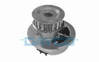 Wasserpumpe MotorküHlung DP007 FüR Kadett Corsa Vectra J89 Opel T98 S83 T85 S93
