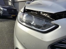 Hauptscheinwerfer rechts Ford Mondeo V Turnier CF DS7313W029AE P23844206