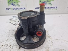 Pompe direction assistée Opel CORSA