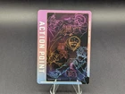 Union Arena Action Point Card UEX02BT/JJK-3-AP05 UEX02BT: Jujutsu Kaisen Vol.2