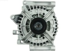 Poulies diverses Mercedes 420