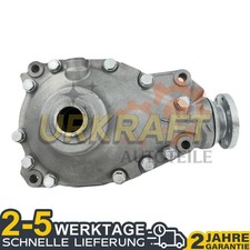 Vorne 3.15 Differential Verteilergetriebe F�r BMW X5 X6 F15 F16 F30 F32 F36 320i