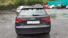 Bild 8 von 10