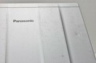 Bild 24 von 24