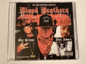 The Game CD | eBay