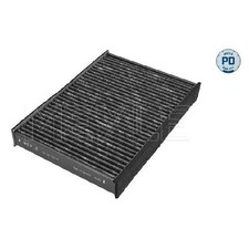 Innenraumfilter 23844766 Pollenfilter für Skoda Citigo NF1 E-Citigo NE1