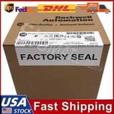 5094-AEN2TR Ethernet Adapter 16 Modules RJ45 5094AEN2TR New in Stock US Free Tax