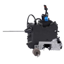 Vorne Links Türschlossantrieb für Mercedes C-Klasse W203 C220 C280 C320 C55 AMG Vorne Links Türschlossantrieb für Mercedes C-Klasse W203 C220 C280 C320 C55 AMG