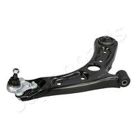 Japanparts BS-H79R Steuer- Und Schwenkarm, RadaufhäNgung FüR Hyundai