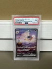 New Listing2023 POKEMON MEW EN-151 SPECIAL ILLUSTRATION RARE #199 CHARIZARD EX PSA 9