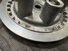 Foto 16 di 24