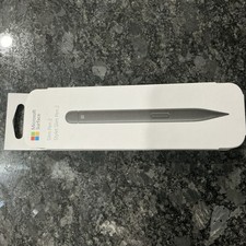 Microsoft Surface Slim Pen 2 - New, Opened Box