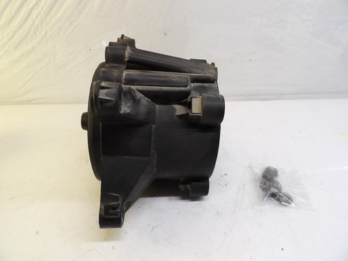 1997 Seadoo XP Pump Housing Impeller Duct 295500521 - Picture 8 of 15
