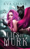 Lies Of Murk Eva Chase Taschenbuch Kartoniert / Broschiert Englisch 2021