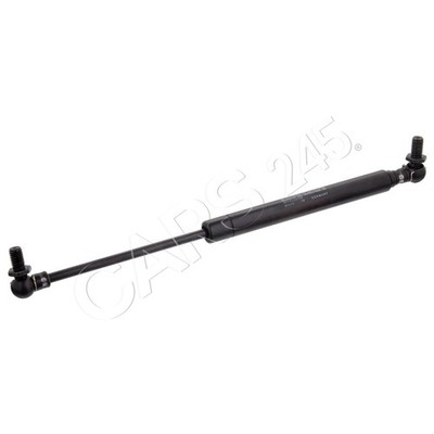 FEBI Koffer Laderaum Gasfeder Dämpfer Für MAN NEOPLAN E 2000 Ng 81.74821.0110