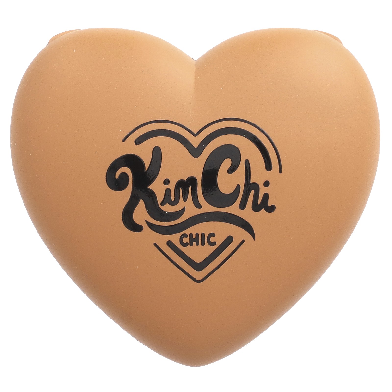 Thailor Bronzer , 05 I Went to Maui, 0.317 oz (9 g)
