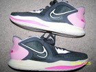 Nike Kyrie 5 EP Low Preservation Size 11 new with scuff size 11 men — photo 1