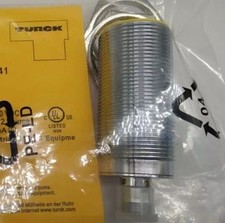 FOR BI10-M30-RD4X-H1141 Turck Proximity Switch Sensor