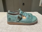Picture 2 of 23