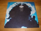 Early Press Still Sealed Bob Dylan's Greatest Hits Lp Record !!