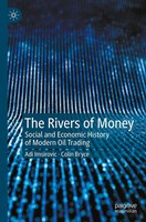 The Rivers Of Money | Adi Imsirovic (U. A.) | Taschenbuch | Xiii | Englisch