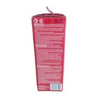 Foto 4 di 8
