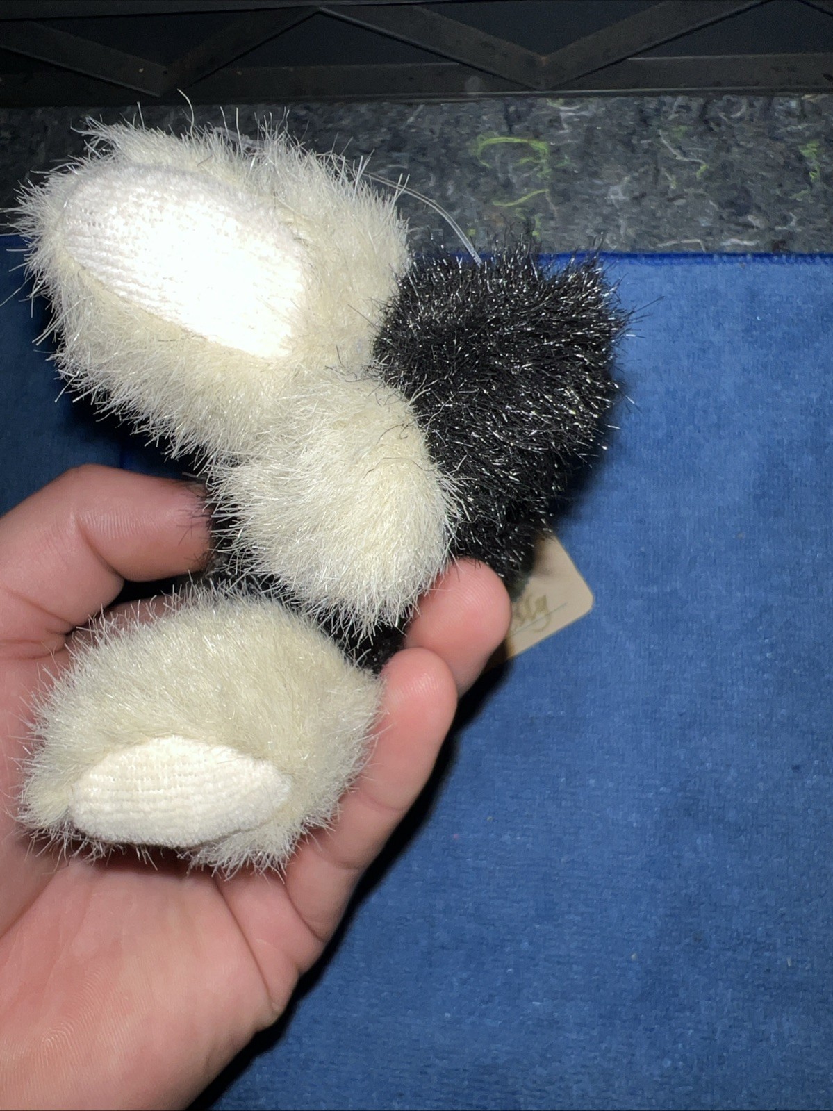 Picture 8 of 9