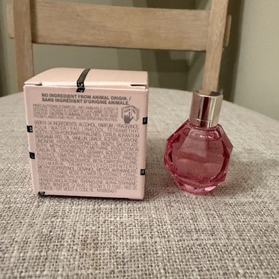 Flowerbomb Pretty Peony by Viktor & Rolf for Women 0.24oz Eau De