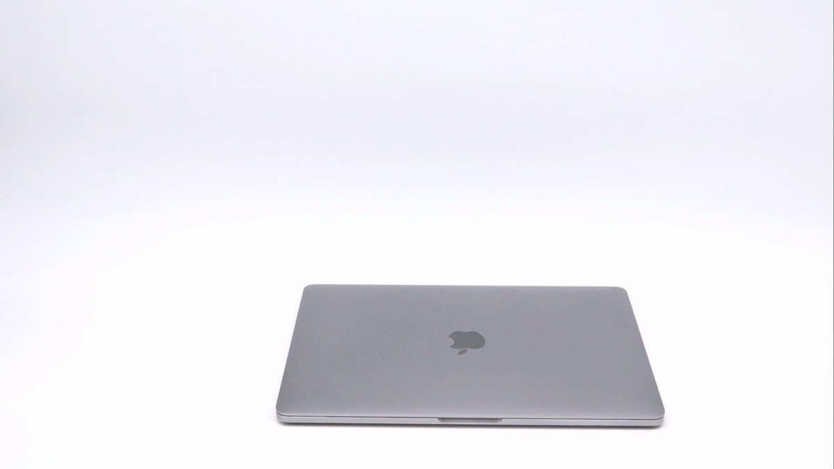 美品 Macbook Pro i5 16GB SSD500GB A1706 Apple MacBook Pro A1706 13 Core i5 16GB 512GB Silver 2017 | eBay