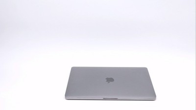 Apple MacBook Pro A1706 13 Core i5 16GB 512GB Gray 2016 | eBay