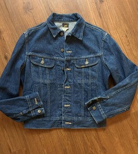 Lee 153438 | eBay