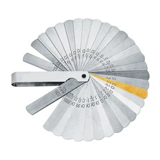 Lang Tools (Kastar) 32 BLADE GAUGE