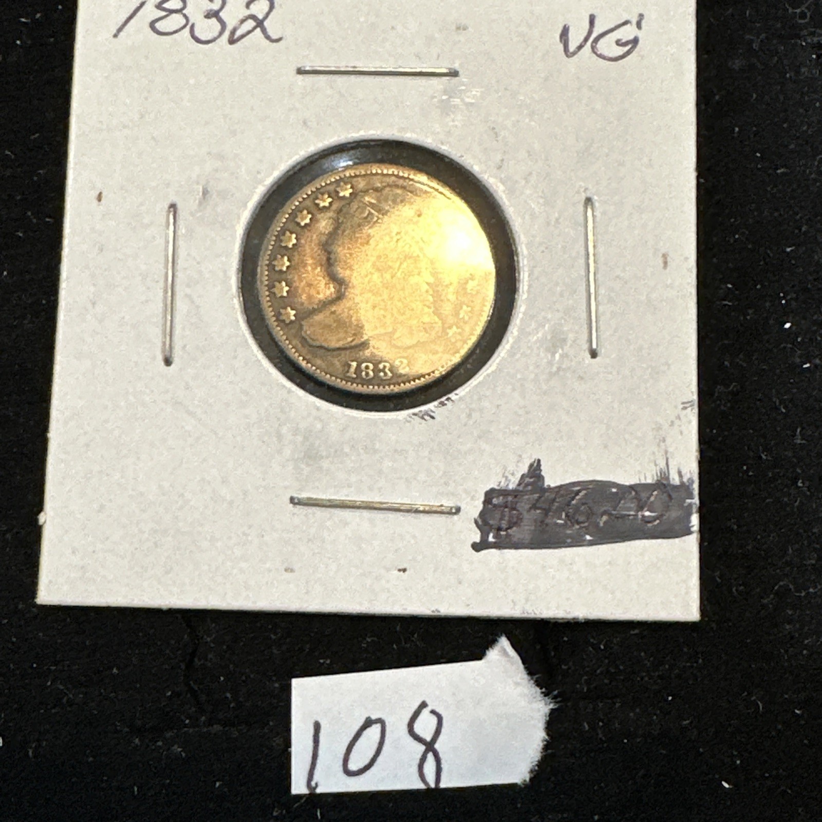 Picture 4 of 4