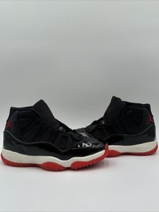 1996 Air Jordan | eBay