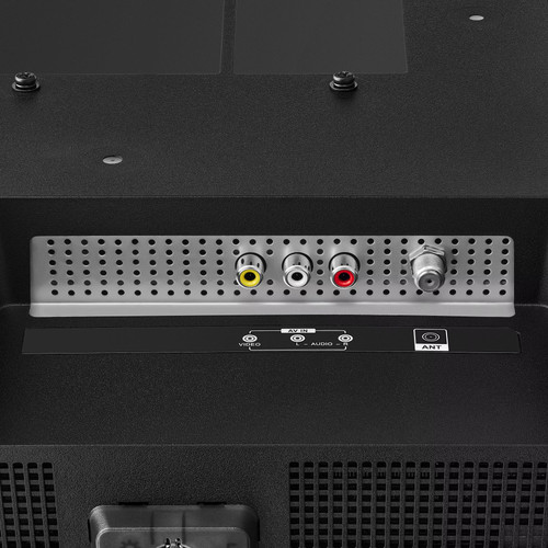 Pioneer - 32Class LED HD Smart Xumo TV - Picture 6 of 6