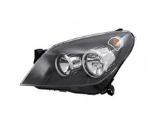 Hauptscheinwerfer für Opel Astra G F70 H A04 Caravan Family Stufenheck 03-10