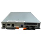 Lenovo Storwize v5000 v5010 v5030 Node Canister Controller Module - 01LJ608