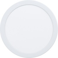 Led Einbauleuchten 2100LM IP20 4000K Weiß Warmweiß Deckeneinbau 6Er Pack