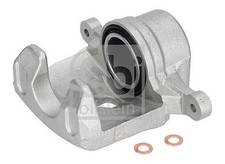 FEBI BILSTEIN Bremssattel Rechts, Vorderachse u.a. für HYUNDAI, KIA