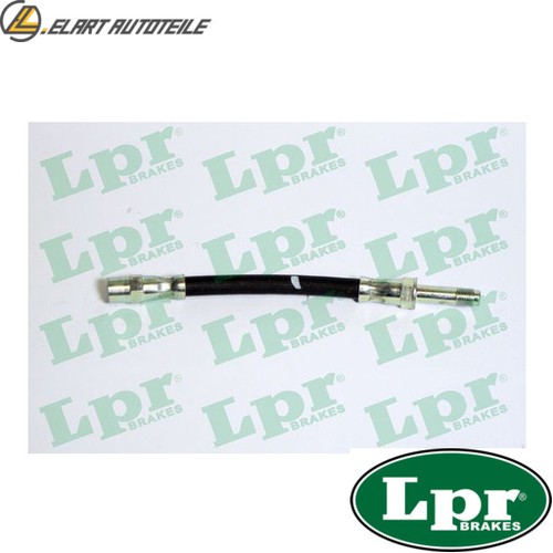 BREMSSCHLAUCH 6T46750 FÜR VW SHARAN SEAT ALHAMBRA FORD GALAXYI ADY 2.0L1Z 1.9L - 第 1/8 張圖片