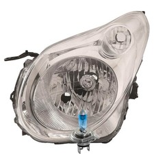 Feu avant (phare) Suzuki ALTO