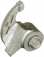 Gates T41100 Spannarm, Zahnriemen FüR Audi,Skoda,Vw