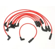 PerTronix 808421 Flame-Thrower Spark Plug Wires, 8 Cyl, 1993-97 Camaro