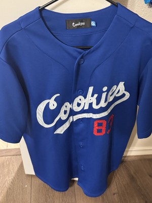 Cookies SF Men's