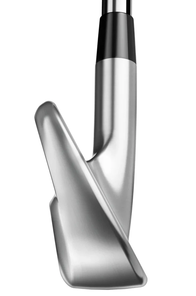 Titleist T250 Irons 5-PW Regular Flex 2025, New still boxed/reg flex/std spec.  - Image 3 of 4
